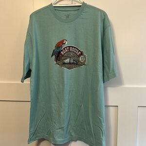 NEW w/o Tags Graphic T Shirt